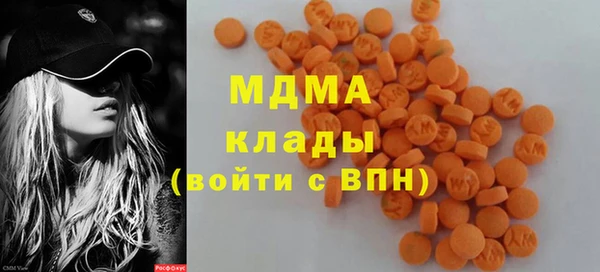 винт Вязники