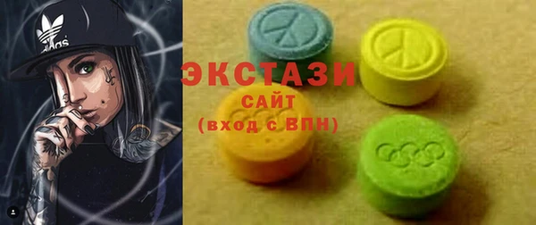 кокс Волосово