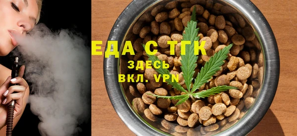 кокс Волосово