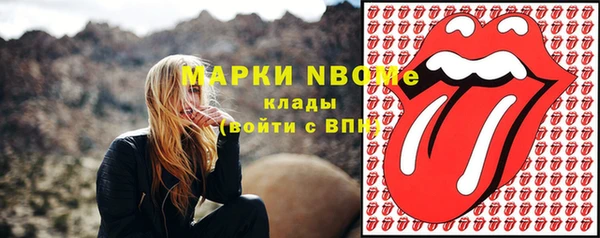 ECSTASY Вяземский