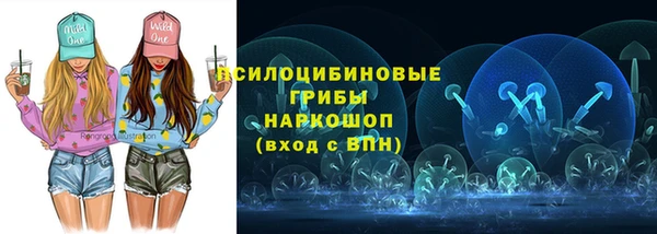 бошки Волоколамск